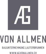 AG von Allmen